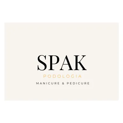 SPAK Nails - Paznokcie hybrydowe I Manicure japoński I Podologia