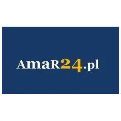 AmaR24 – Tłumacz Przysięgły Warszawa