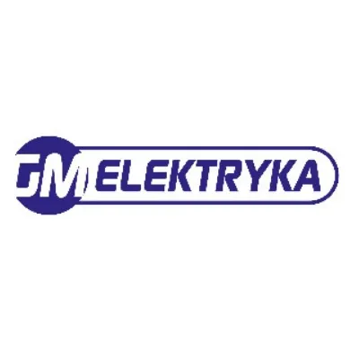 GMelektryka