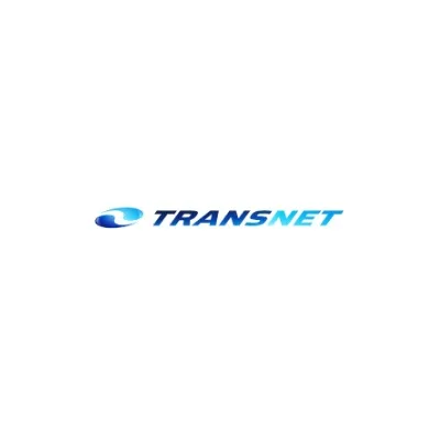 Orapi Transnet