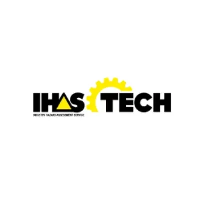 Ihas-Tech Sp. z o.o.