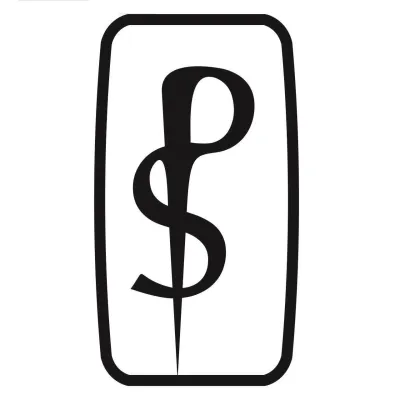 Sowińska Podlasek Sp. z o.o.