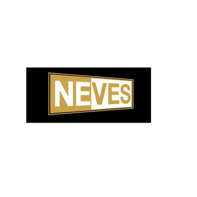 NEVES - Meble na wymiar