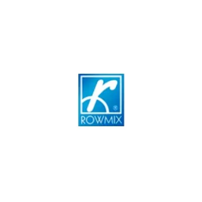 Barbara Barutowicz Fhu Hurt - Detal Row-Mix