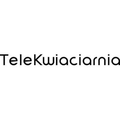 Telekwiaciarnia Zamość - florystyczna poczta, kwiatowa dostawa