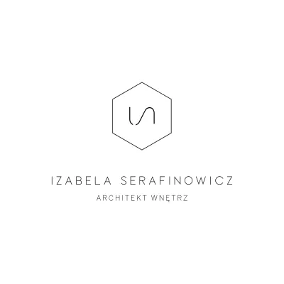 Architekt Wnętrz Izabela Serafinowicz