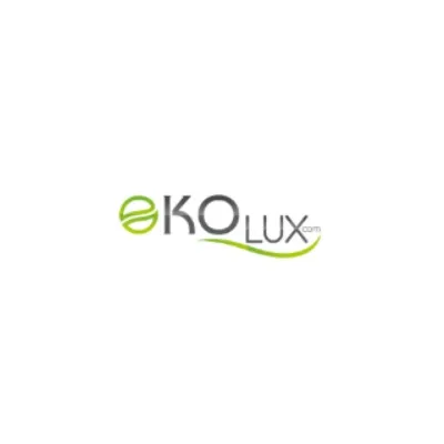 EKO-LUX