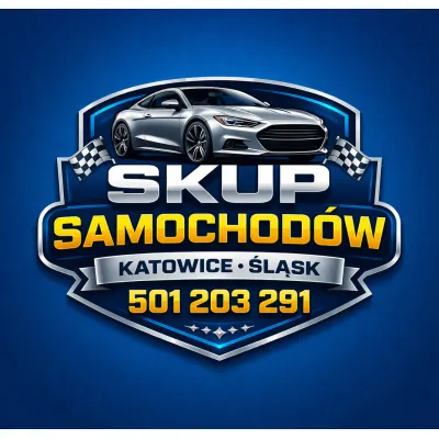 Skup samochodów Katowice Śląsk