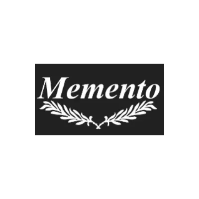 Zakład Pogrzebowy Memento s.c. Jerzy Cegiełka,Teresa Cegiełka