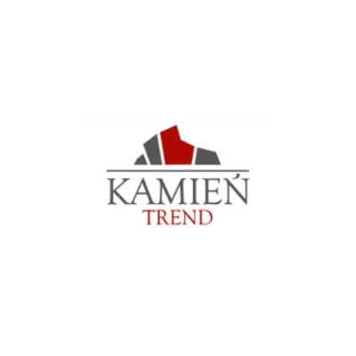 Kamień Trend