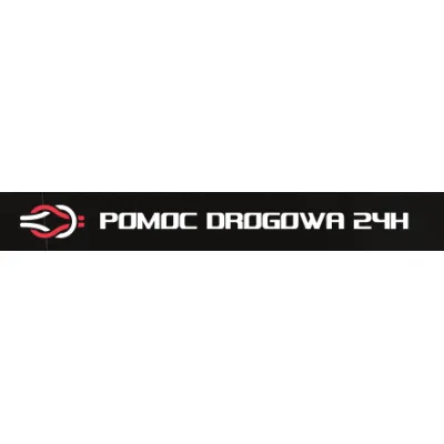 POMOC DROGOWA Gorzów, LAWETA Gorzów, HOLOWANIE 24H, Trasa S3