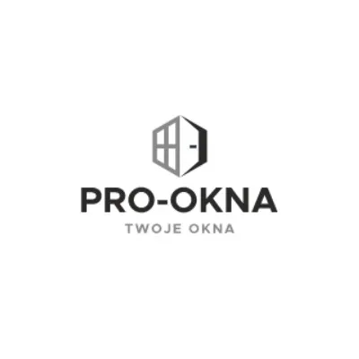 Pro-Okna