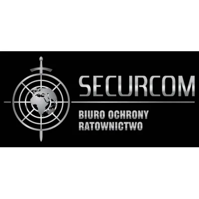 Securcom Sp. z o.o.