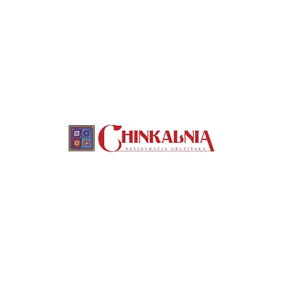 Chinkalnia Białystok – Restauracja Gruzińska