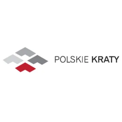 Masiv Polskie Kraty