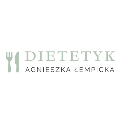 Agnieszka Łempicka