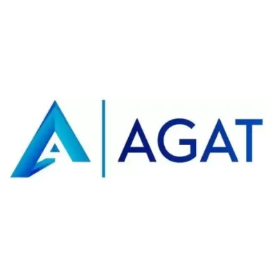 Agat