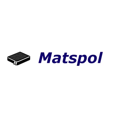 Matspol