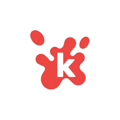 Sklep Kleks - sklep papierniczy, plecaki szkolne, art. plastyczne, Lego, Playmobil