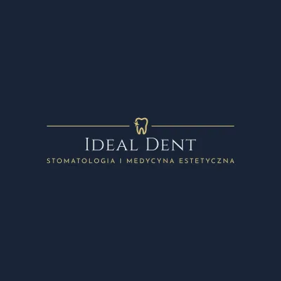 Ideal Dent Stomatologia i Medycyna Estetyczna