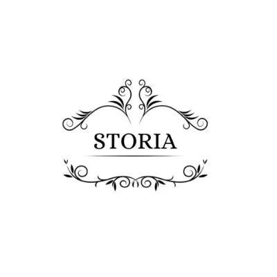 Storia Claudia Fryś