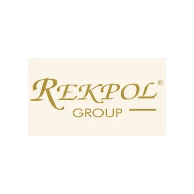 Rekpol Group Sp. z o.o.