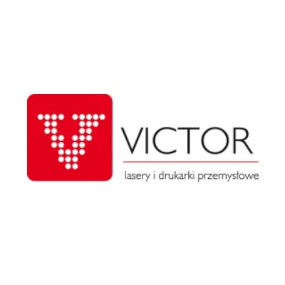 Victor Ink-Jet-System Service Sp. z o.o.