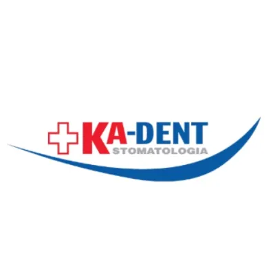 Ka-Dent Przychodnia stomatologiczna Protetyka, Diagnostyka RTG