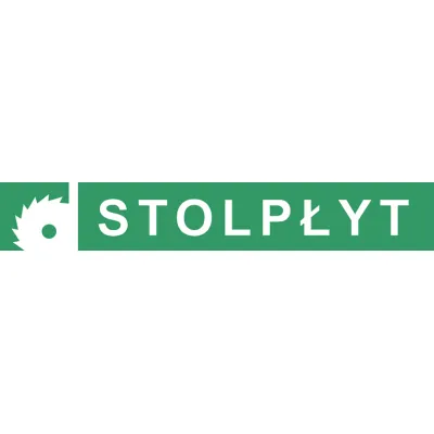 STOLPŁYT J.KLUZ, Z.PAWLAK SPÓŁKA JAWNA