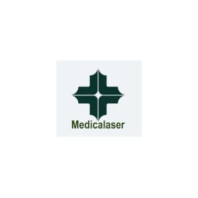 Medica Laser Pj sp. z o.o.