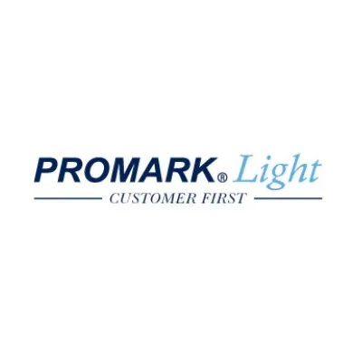 Promark Light Sp. z o.o.