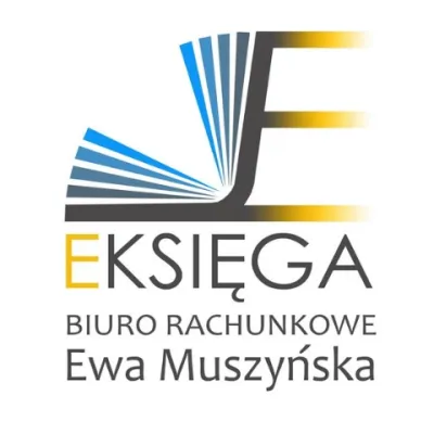 eKsięga Biuro Rachunkowe Ewa Muszyńska