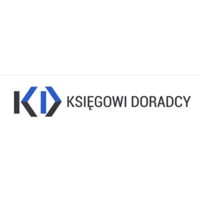Księgowi I Doradcy Sp. z o.o.