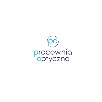 Pracownia Optyczna Warszawa Plac Bankowy