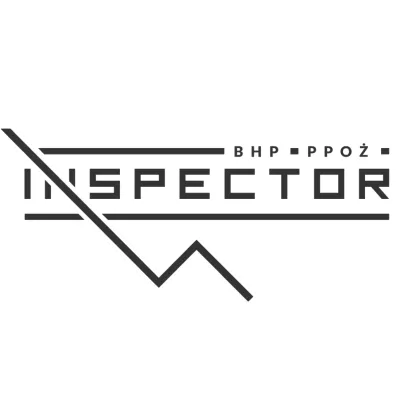 Inspector BHP Poznań - Szkolenia BHP | Szkolenia przeciwpożarowe | Kursy pierwszej pomocy