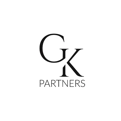 GK PARTNERS S.C.