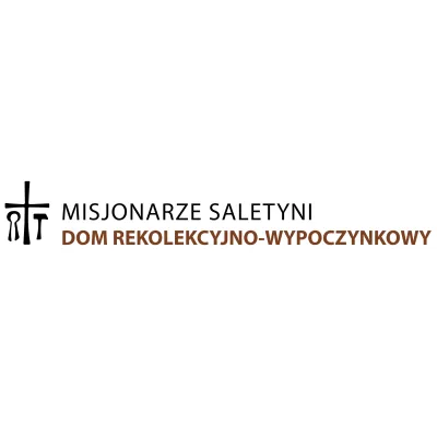 Dom Rekolekcyjno-Wypoczynkowy „Maleńka”