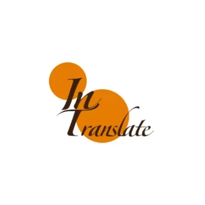 In-Translate Biuro Tłumaczeń