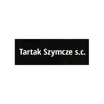 Tartak Szymcze s.c.