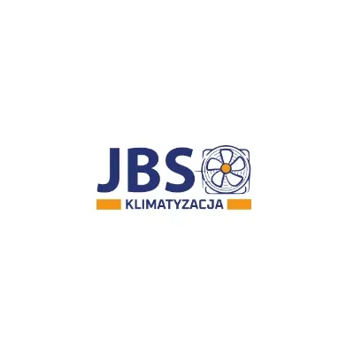 JBS Klimatyzacja