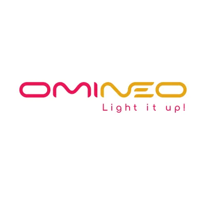 Omineo Group Sp. z o.o.