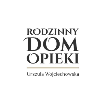 Rodzinny Dom Opieki