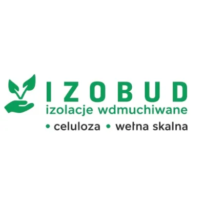 Izobud Dominik Plich