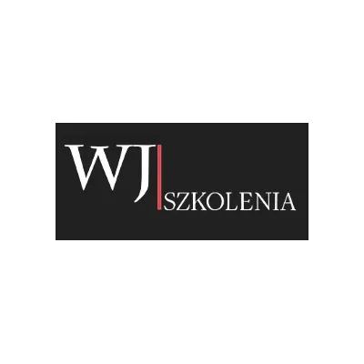 WJ Szkolenia
