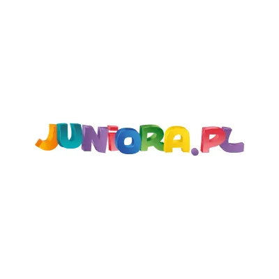 Pomoce logopedyczne, terapeutyczne sklep Juniora.pl