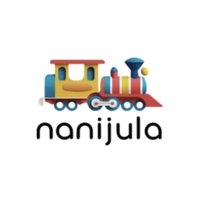 Nanijula – Zabawki dla dzieci