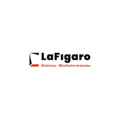 Lafigaro