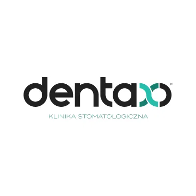 Dentaxo Klinika Stomatologiczna