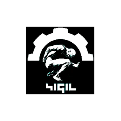 SIGIL Tattoo studio tatuażu Łódź