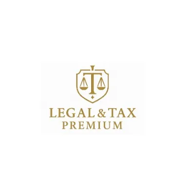 Legal & Tax Premium